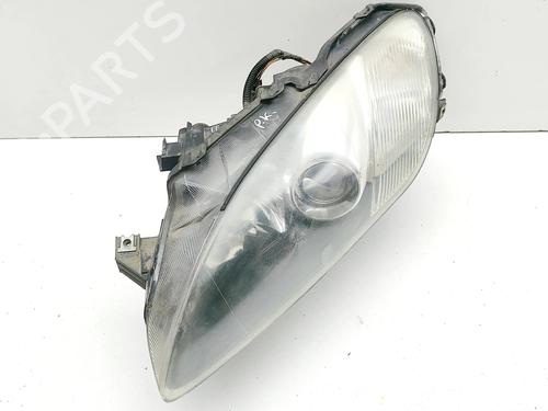 Left headlight HONDA S2000 (AP) 2.0 (AP1) | BP38707042C28 - Image 2