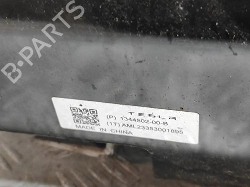 Subframe TESLA MODEL 3 (5YJ3) EV | BP36326732M9  - Image 5