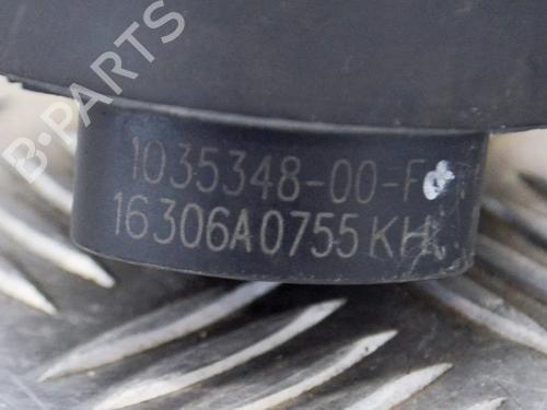  - Image 6