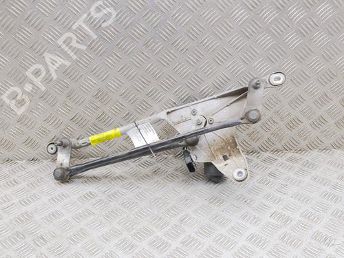 Used Front wipers mechanism Front wipers mechanism MASERATI GHIBLI III (M157) 3.0 D (275 hp) 39930269 39930269