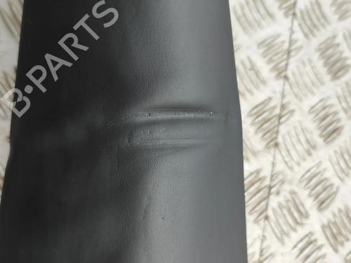 Other AUDI Q5 (FYB, FYG) SQ5 TFSI quattro | BP33291401O1 - Image 8