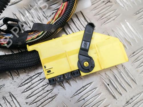 Wiring harness BMW X3 (F25) xDrive 35 i | BP14657077E16