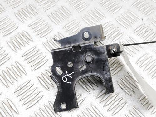 Support MAZDA MX-5 IV (ND__) 2.0 (ND2E, ND6E) | BP40188807C155 - Image 5