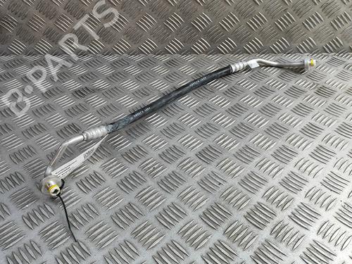 Used AC pipe POLESTAR POLESTAR 2 (534) EV (231 hp) 28062412