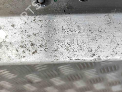 Crossmember AUDI E-TRON (GEN) 55 quattro | BP29404239C162 