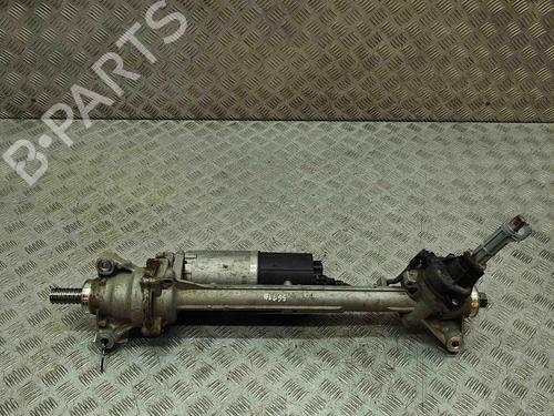 Steering rack MERCEDES-BENZ GLE (V167) GLE 450 4-matic (167.159) | BP29459193M22 