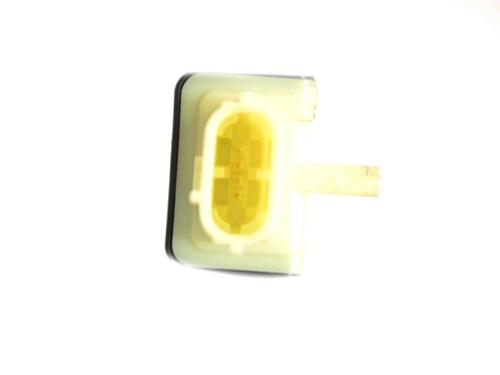 Electronic sensor TOYOTA C-HR (_X1_) 1.8 Hybrid (ZYX10_, ZYX11_) | BP30223242M84 