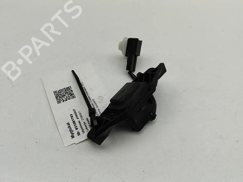 Switch LEXUS IS III (_E3_) 300h (AVE30_, AVE30R) | BP28433922I30 - Image 2