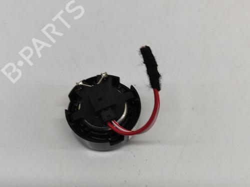 Speaker PORSCHE CAYENNE Coupe (9YB) 3.0 AWD (9YBAA1) | BP28302650E2 
