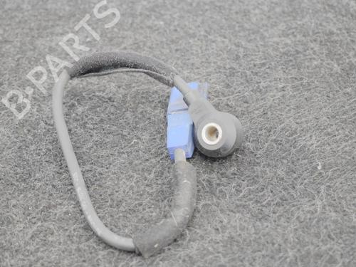 Used Electronic sensor Electronic sensor AUDI A6 C6 (4F2) 4.2 quattro (335 hp) 14652661 14652661