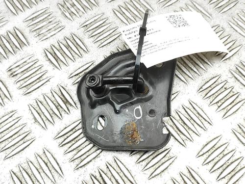 other-audi-a6-c7-4g2-4gc-2010-2011-2012-2013-2014-2015-2016-2017-2018-2019-33385648 main image