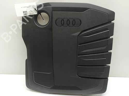 Used Upper protection Upper protection AUDI Q5 (GUB) 2.0 TDI quattro (204 hp) 33731988 33731988