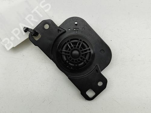 Used Speaker AUDI A7 Sportback (4KA) 55 TFSI Mild Hybrid quattro (340 hp) 28062669