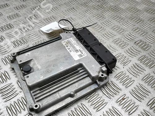 Engine control unit (ECU) PORSCHE CAYENNE (92A) 4.2 S Diesel | BP36391039M57 - Image 2
