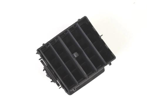 air-vent-jeep-cherokee-kk-2007-33341422 main image