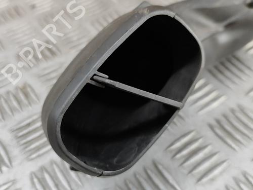 Pipe VW NEW BEETLE Convertible (1Y7) 1.6 | BP28091199M125