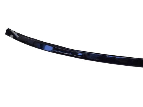 Other FORD USA MUSTANG Coupe 5.0 302 | BP33369355O1 - Image 2