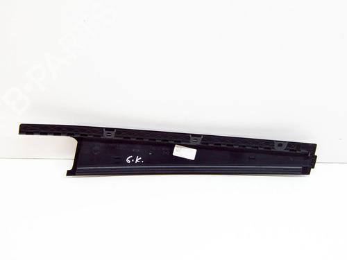 Dørliste SKODA KAMIQ (NW4) 1.0 TSI | BP27758733C150 - Image 2