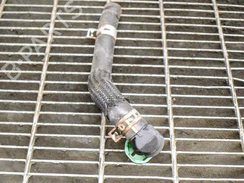 Used Pipe Pipe TOYOTA PRIUS (_W3_) 1.8 Hybrid (ZVW3_) (99 hp) 14613070 14613070
