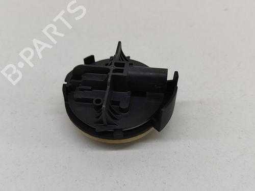 Sensor electrónico SKODA ENYAQ iV SUV (5AZ) 80 (204 hp) 28550340