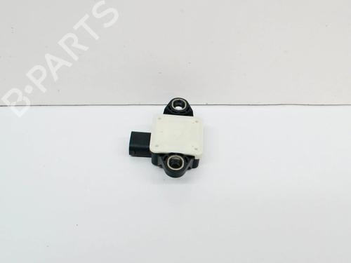 Electronic sensor TESLA MODEL S (5YJS) 90D AWD | BP10072659M84 