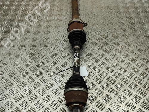 Right front driveshaft VOLVO XC40 (536) B3 Mild-Hybrid | BP37797313M39 - Image 4