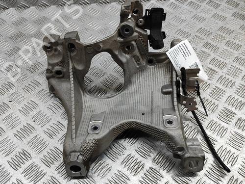 Used Support Support AUDI A5 Sportback (F5A, F5F) 40 TFSI Mild Hybrid (204 hp) 29391904 29391904