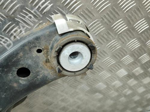 Bagaksel MAZDA CX-5 (KF) 2.0 | BP27158671M2 