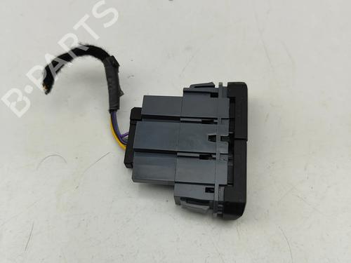 Switch FORD USA F-150 Crew Cab Pickup 3.5 4WD | BP32421024I30 