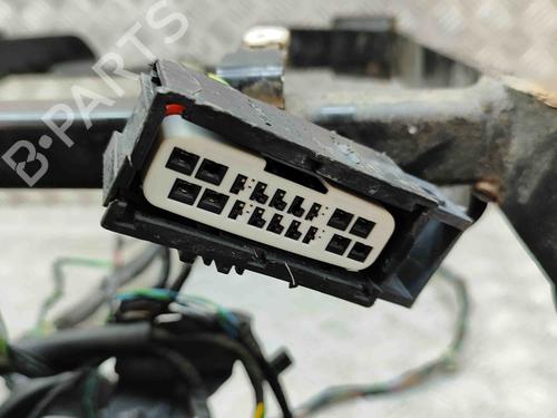 Tow ball/Mechanism LAND ROVER RANGE ROVER SPORT II (L494) 4.4 SDV8 4x4 | BP29829575C141