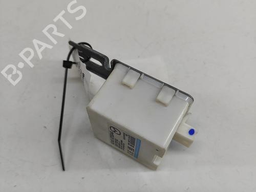 Módulo eletrónico MAZDA CX-5 (KF) 2.0 | BP25893705M83 