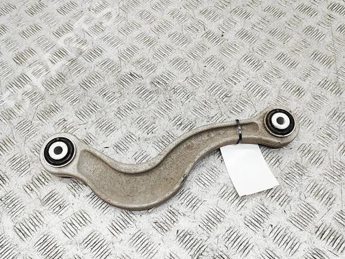 Venstre bagtil bærearm PORSCHE TAYCAN Cross Turismo (Y1B) 4S Performance Battery Plus (Y1BDB1) (571 hp) 31762621