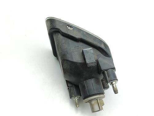 Right front indicator SUBARU WRX Saloon (GJ) STi 2.5 AWD | BP32973462C33 - Image 2