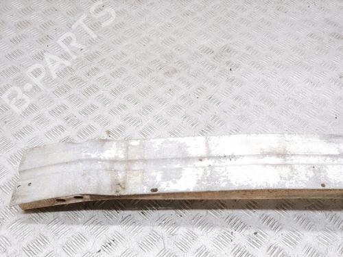 Front bumper reinforcement PORSCHE MACAN (95B) 3.0 S Diesel | BP40460221C109 - Image 2