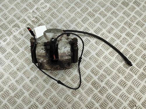 Right front brake caliper MERCEDES-BENZ E-CLASS T-Model (S212) E 220 CDI / BlueTEC (212.202, 212.201) | BP33373344M104  - Image 5