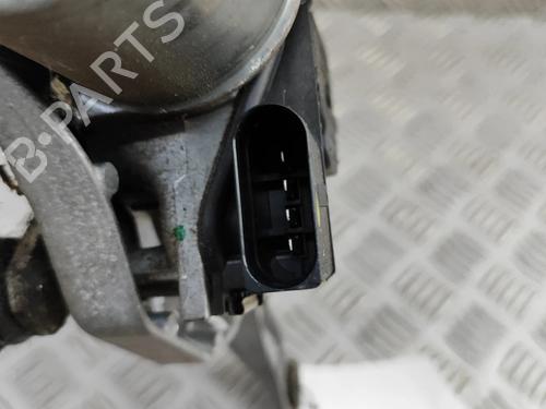 Vindrude Viskermekanisme MERCEDES-BENZ E-CLASS (W213) E 220 d (213.004) | BP27607889C83 - Image 7