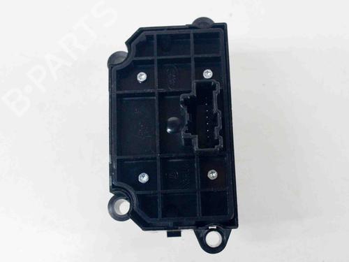 Switch JAGUAR I-PACE (X590) EV400 AWD | BP27750760I30 