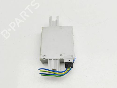 Electronic module JAGUAR XK II Coupe (X150) 5.0 V8 | BP33382200M83 - Image 5