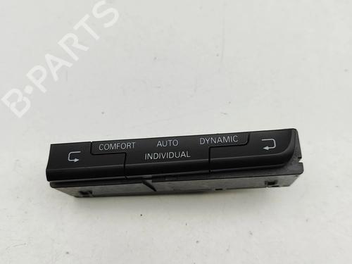 Used Switch Switch AUDI A5 (8T3) RS5 quattro (450 hp) 34282315 34282315