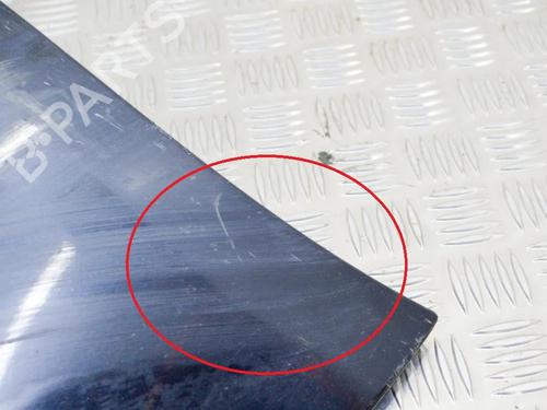 Right sideskirt JAGUAR XJ (X351) 3.0 SCV6 | BP14618622C114 