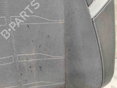 Right front seat OPEL ASTRA L (OV5) 1.2 (FPHNSL, FPHNSR) | BP29486185C16 