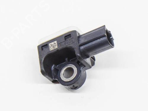 Electronic sensor FORD FOCUS III 2.0 ST | BP6769965M84