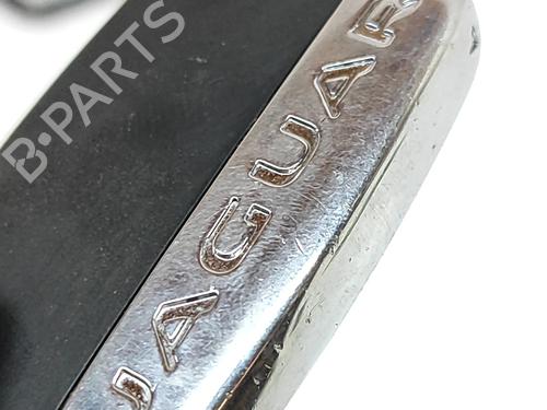 Electronic module JAGUAR F-TYPE Coupe (X152) 3.0 SCV6 | BP22807005M83 