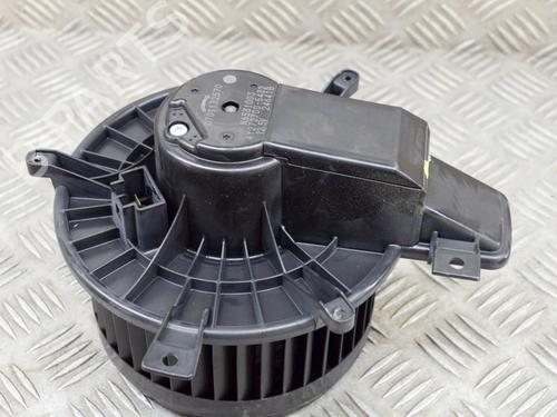 Used Heater blower motor MASERATI QUATTROPORTE VI 3.0 S Q4 (411 hp) 12125018