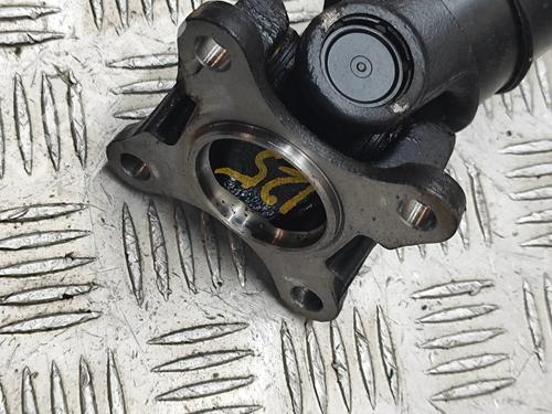 Driveshaft KIA SPORTAGE V (NQ5) 1.6 T-GDi Hybrid AWD | BP27782459M37 