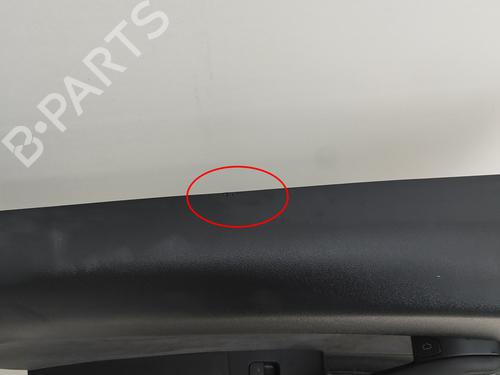 Rear left panel TESLA MODEL Y (5YJY) EV Performance All-wheel Drive | BP33798369C60 - Image 5