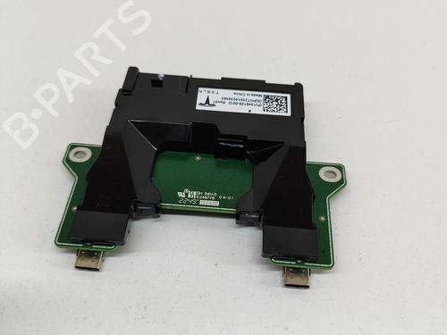 Elektronisk modul TESLA MODEL 3 (5YJ3) EV | BP27776216M83