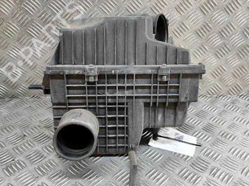 Luftfilter kasse OPEL MOVANO B Van (X62) 2.3 CDTI FWD (FV) (131 hp) 27257743
