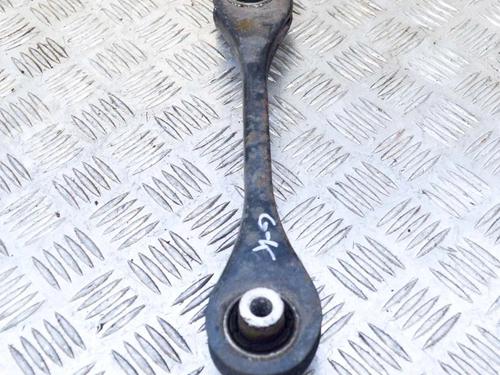 Left rear suspension arm AUDI A3 Sportback (8VA, 8VF) RS3 quattro | BP6863839M14