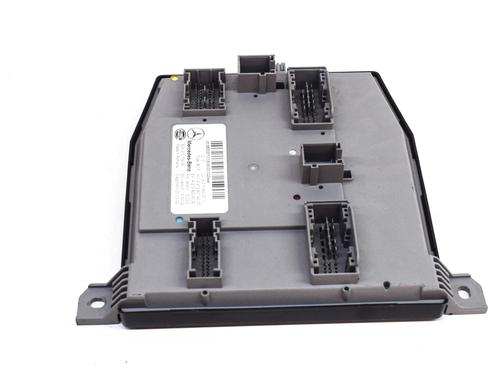 BP14913558M83 main image